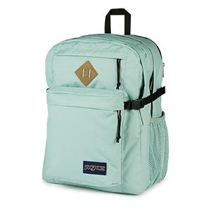 Image of MAIN CAMPUS BACKPACK -  fadedsage